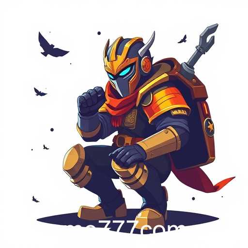 The Rise of AA Game 777 in the Gaming World