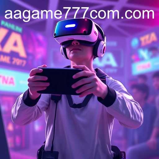 The Digital Revolution of Online Gaming