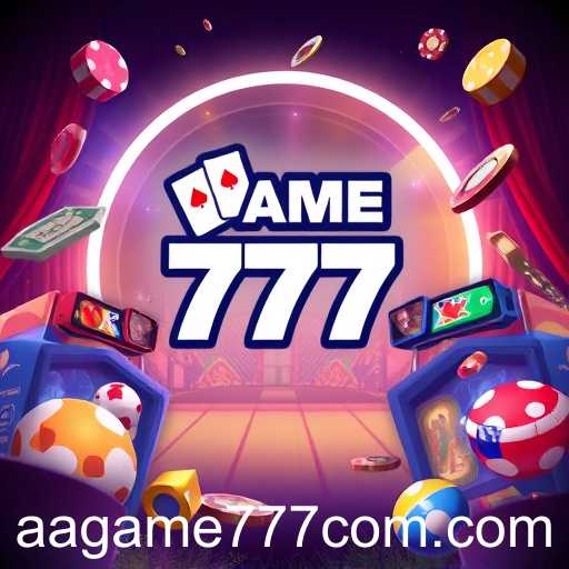 Evolution of Online Gaming Platforms