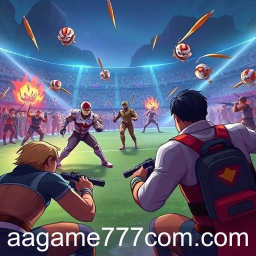 The Evolution of Online Gaming in a Dynamic Digital Age