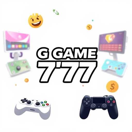 The Evolution of Online Gaming Platforms