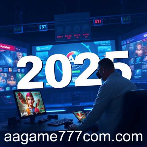 Evolution of Online Gaming Experiences