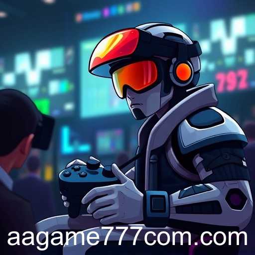 The Rise of Gaming Platforms in 2025