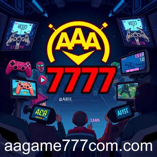 The Rise of Niche Gaming Platforms