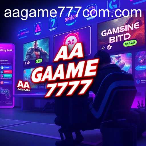 Rise of Online Gaming Platforms in 2025