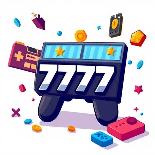 Rising Trends in Online Gaming