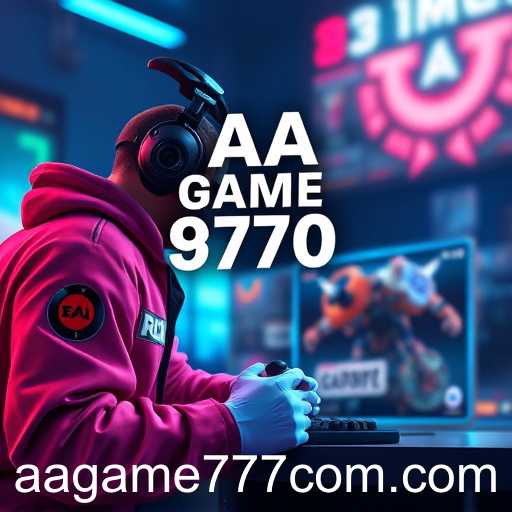 Exploring Trends in Online Gaming