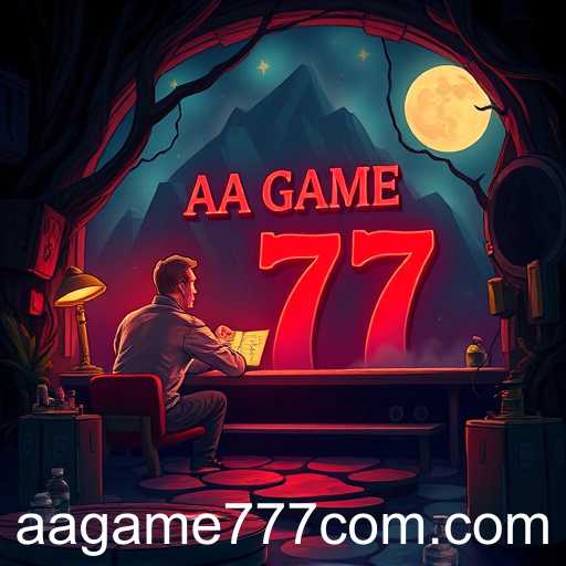 The Rise of 'aa game 777' in the Gaming World