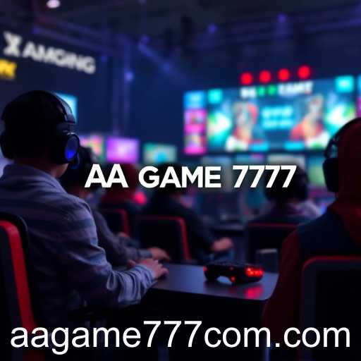 The Rise of Gaming Platforms in 2025