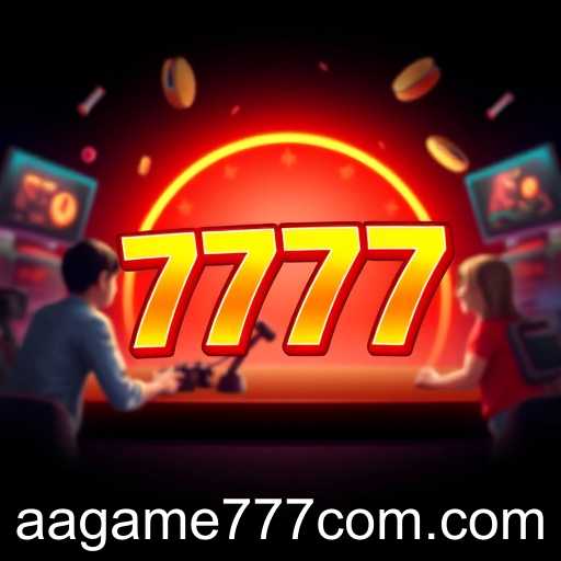 The Rise of Innovative Gaming Platforms