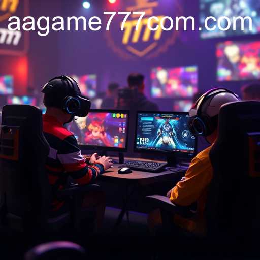 The Rise of Online Gaming in 2026