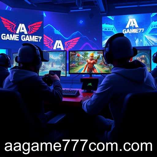 The Rise of Online Gaming in the UK