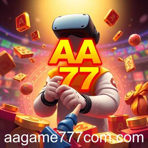 The Rising Influence of Gaming in 2025